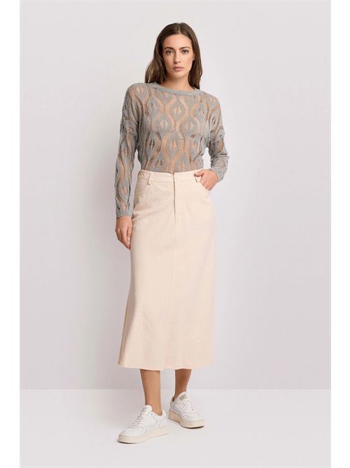  KOCCA | OLIVADY/20290